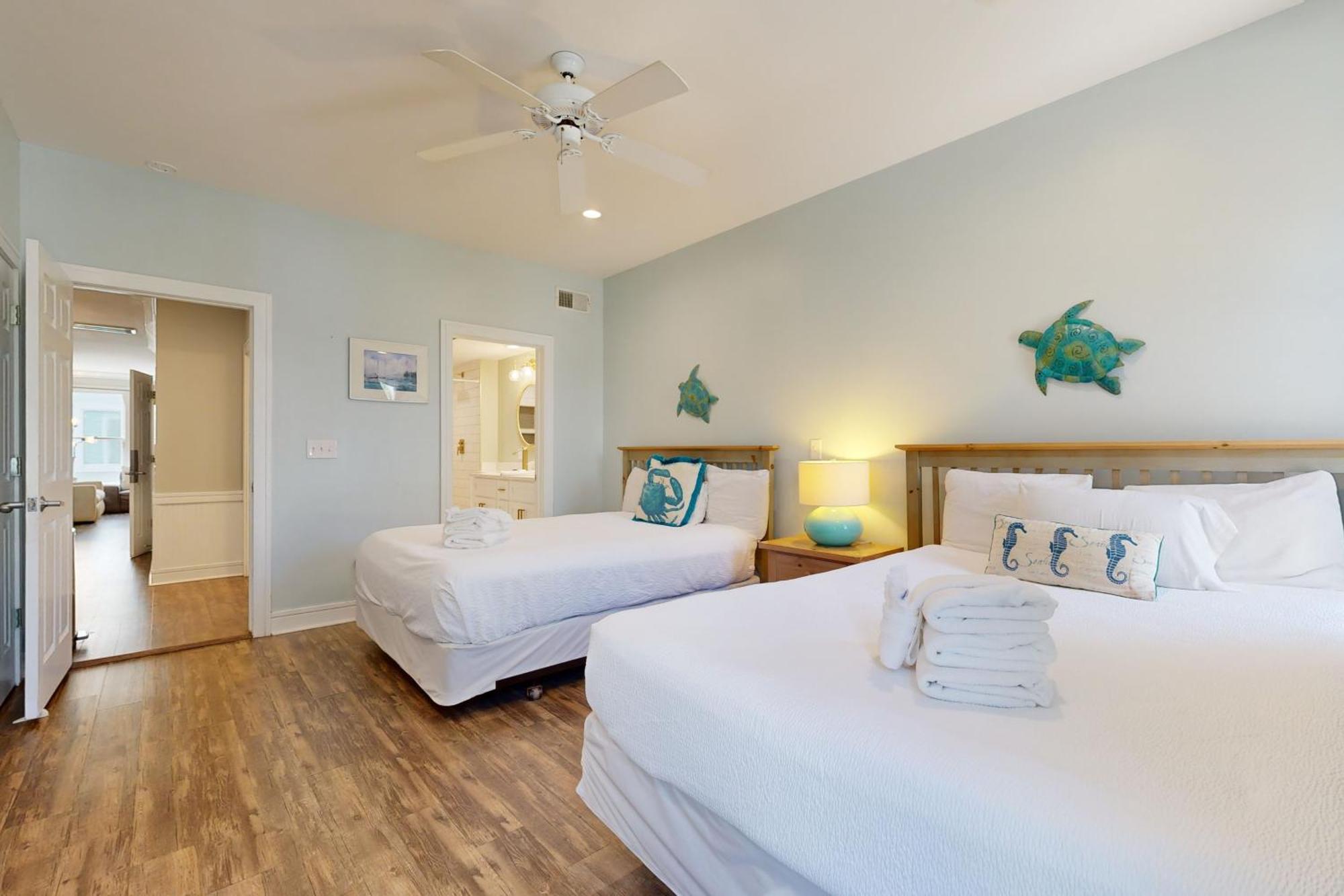 126 Grand Pavilion Isle of Palms Exterior photo